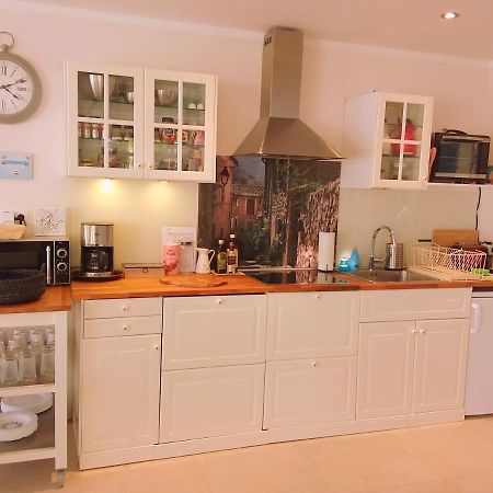 Ferienhaus Bergidylle Winterberg Zewnętrze zdjęcie
