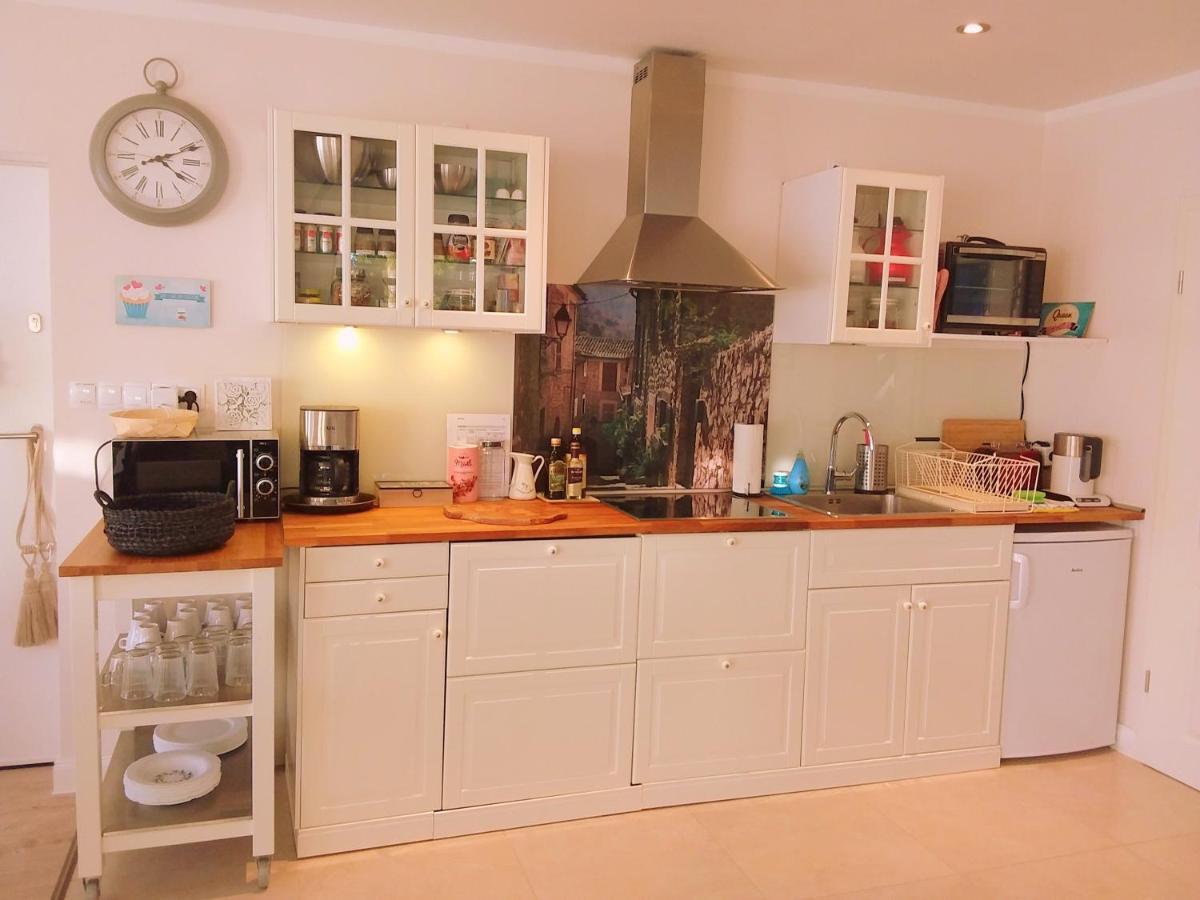 Ferienhaus Bergidylle Winterberg Zewnętrze zdjęcie