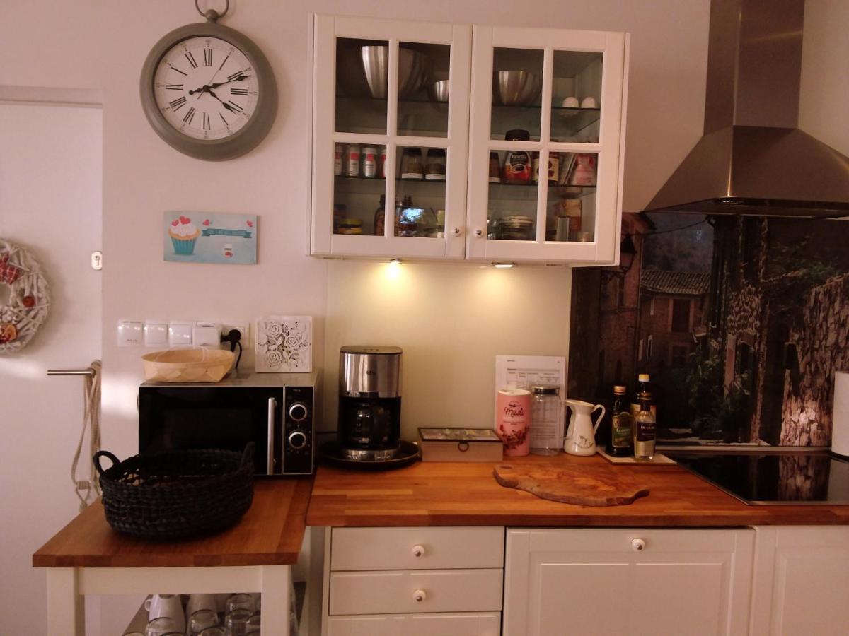 Ferienhaus Bergidylle Winterberg Zewnętrze zdjęcie