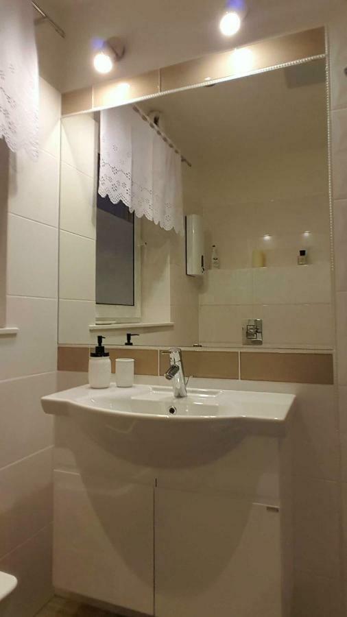 Ferienhaus Bergidylle Winterberg Zewnętrze zdjęcie